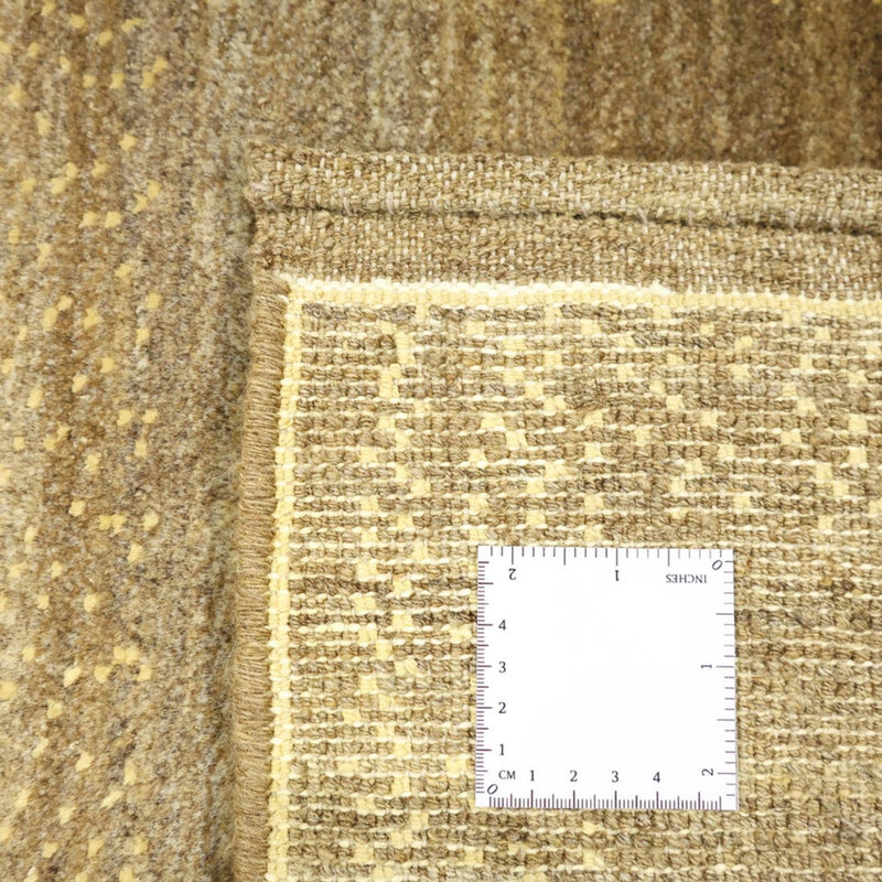 Loribaft Tapete 227x173cm - Perserteppich Wollteppich