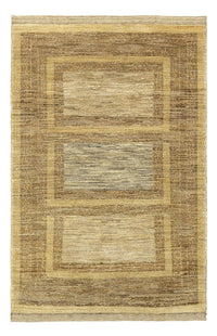 Loribaft Tapete 147x101cm - Perserteppich Wollteppich – product image
