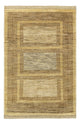 Loribaft Tapete 147x101cm - Perserteppich Wollteppich