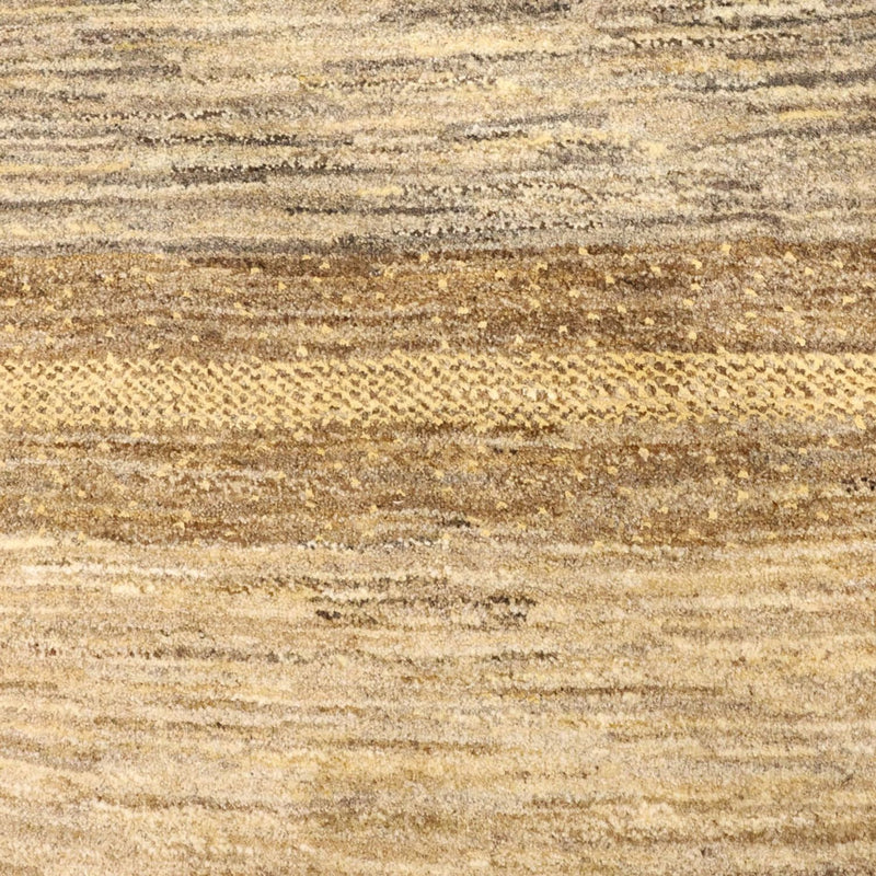 Loribaft Tapete 147x101cm - Perserteppich Wollteppich