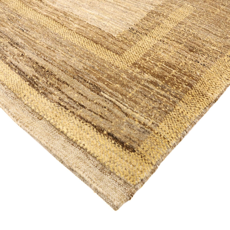 Loribaft Tapete 147x101cm - Perserteppich Wollteppich