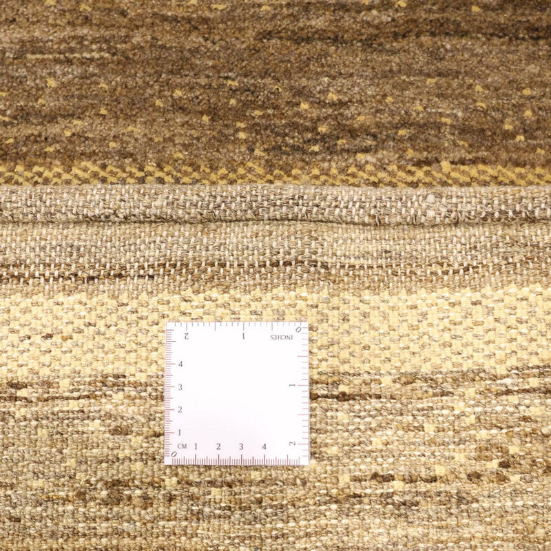 Loribaft Tapete 147x101cm - Perserteppich Wollteppich