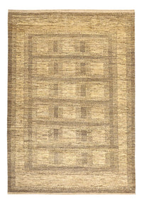 Loribaft Tapete 236x165cm - Perserteppich Wollteppich – product image