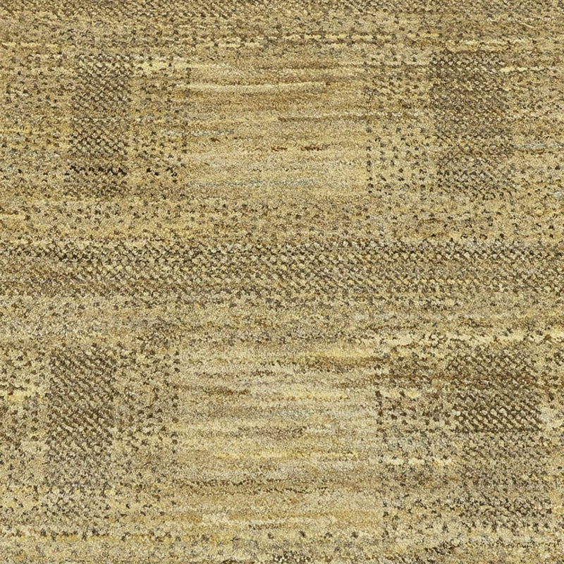 Loribaft Tapete 236x165cm - Perserteppich Wollteppich