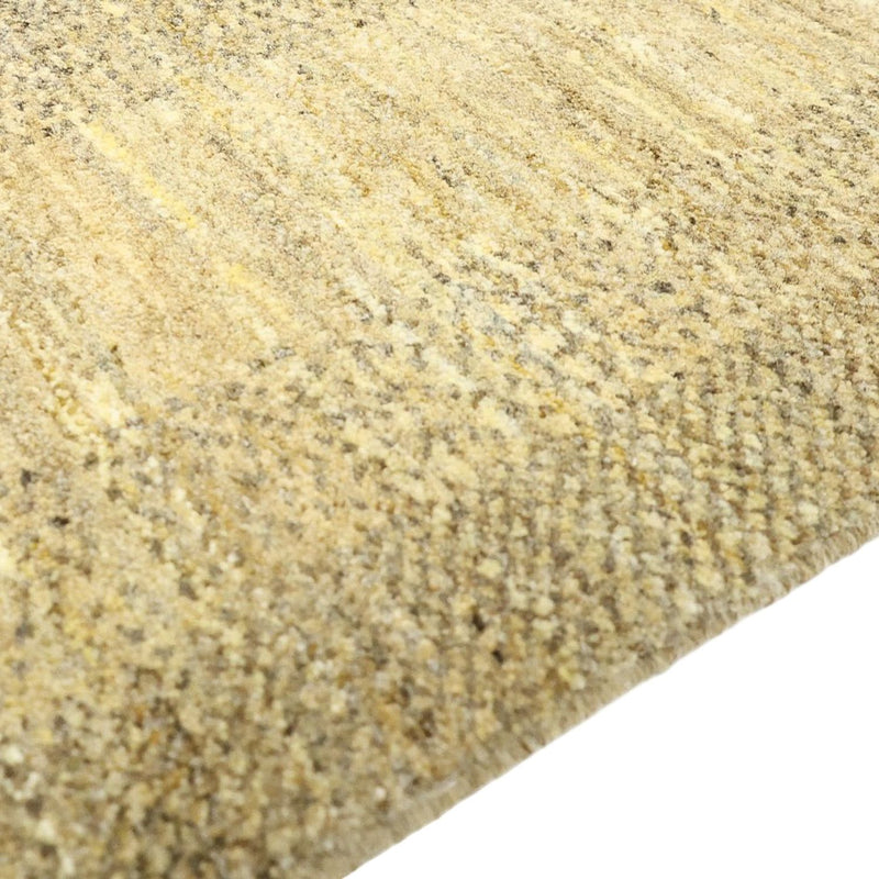 Loribaft Tapete 236x165cm - Perserteppich Wollteppich