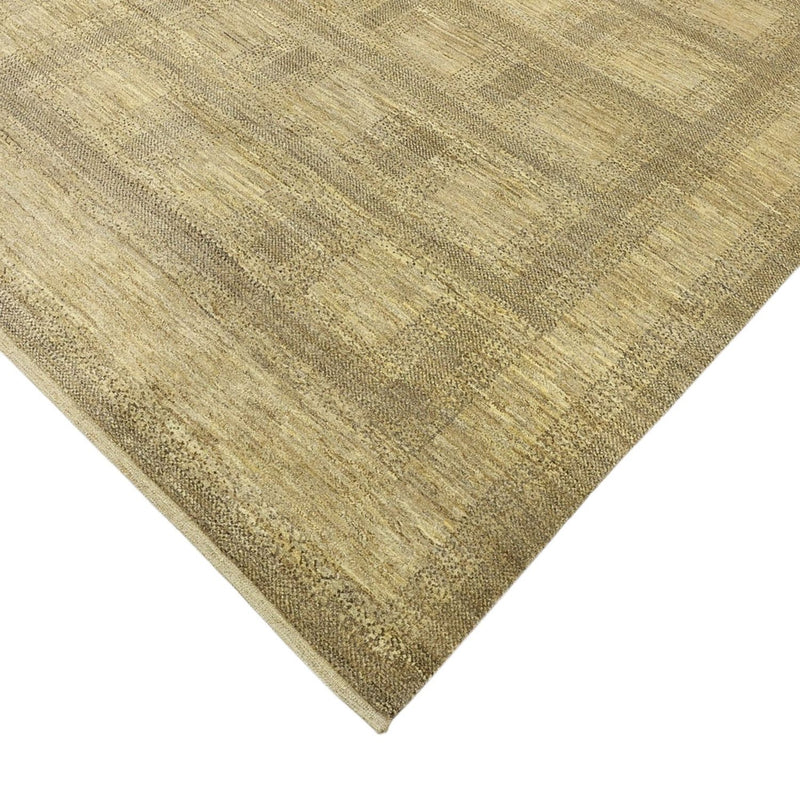 Loribaft Tapete 236x165cm - Perserteppich Wollteppich