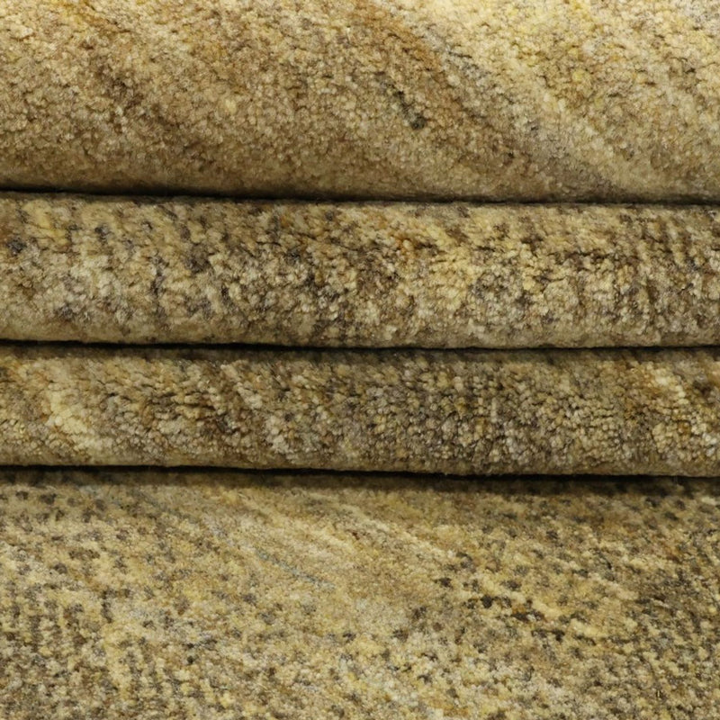 Loribaft Tapete 236x165cm - Perserteppich Wollteppich