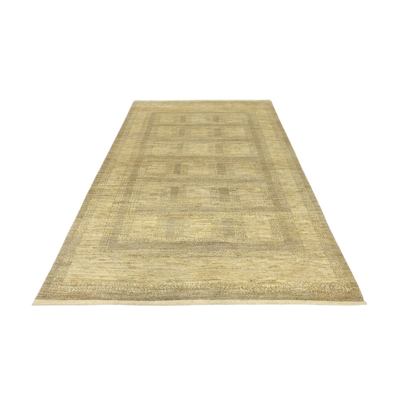 Loribaft Tapete 236x165cm - Perserteppich Wollteppich