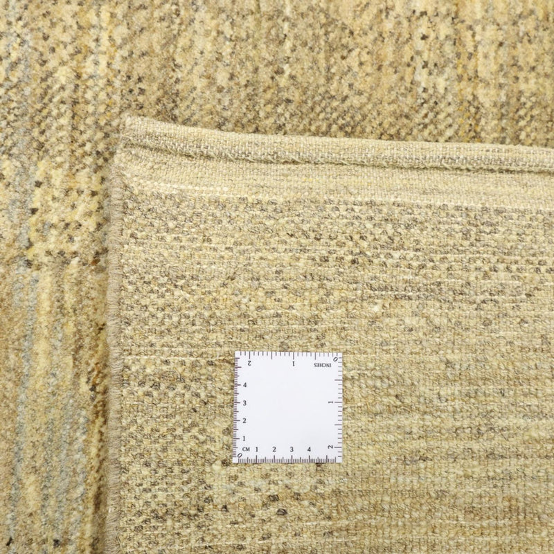 Loribaft Tapete 236x165cm - Perserteppich Wollteppich