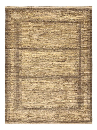 Loribaft Tapete 170x224cm - Perserteppich Wollteppich