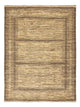 Loribaft Tapete 224x170cm - Perserteppich Wollteppich