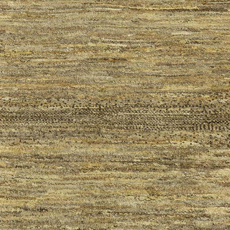 Loribaft Tapete 224x170cm - Perserteppich Wollteppich