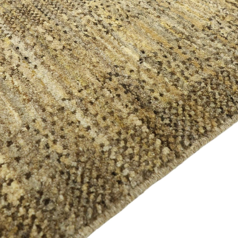 Loribaft Tapete 224x170cm - Perserteppich Wollteppich