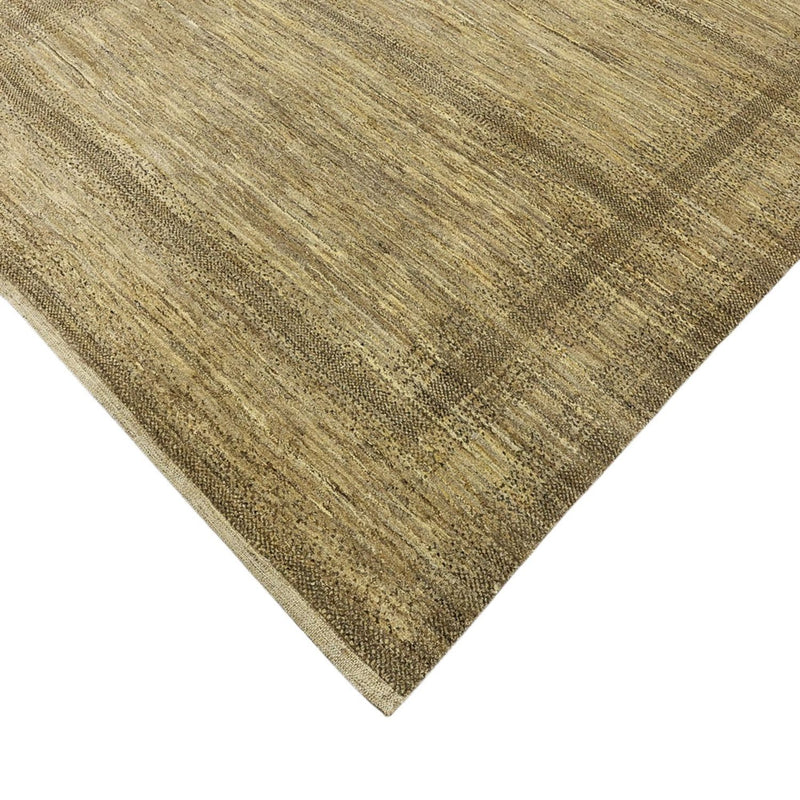 Loribaft Tapete 224x170cm - Perserteppich Wollteppich