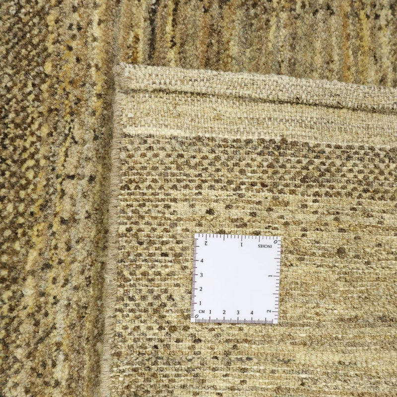 Loribaft Tapete 224x170cm - Perserteppich Wollteppich