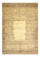 Loribaft Tapete 232x168cm - Perserteppich Wollteppich