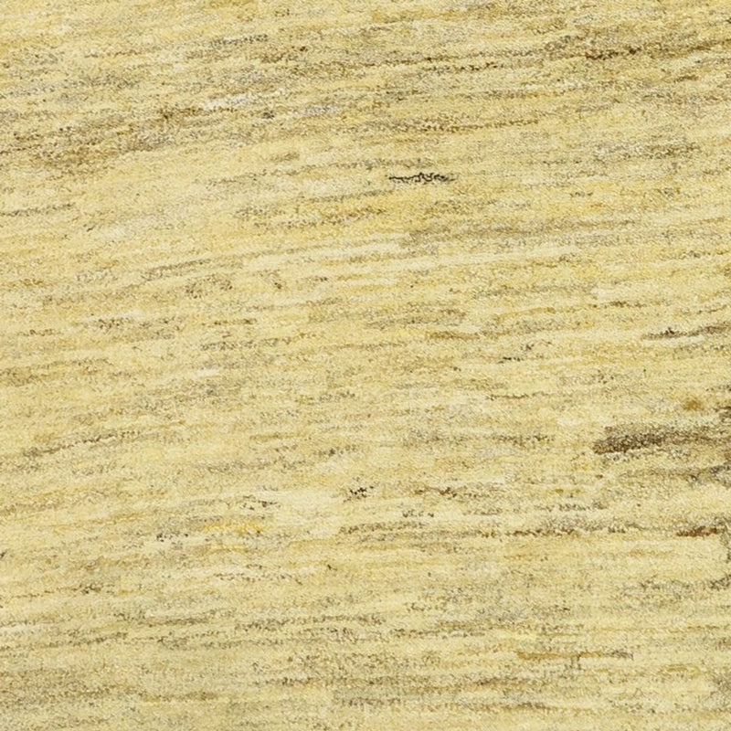 Loribaft Tapete 232x168cm - Perserteppich Wollteppich