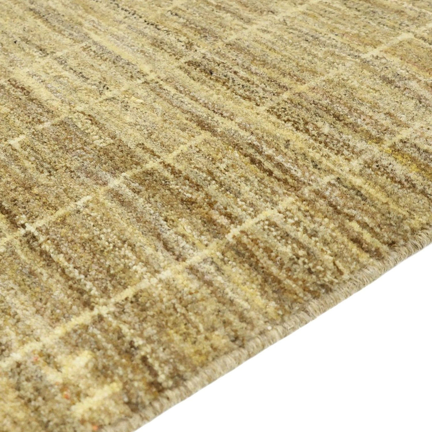 Loribaft Tapete 232x168cm - Perserteppich Wollteppich