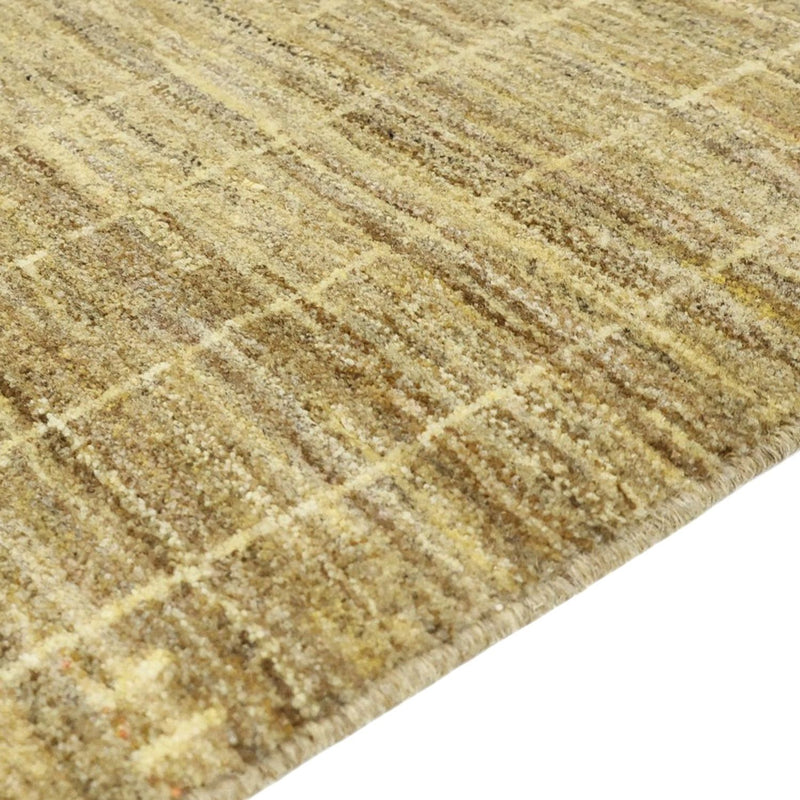 Loribaft Tapete 232x168cm - Perserteppich Wollteppich
