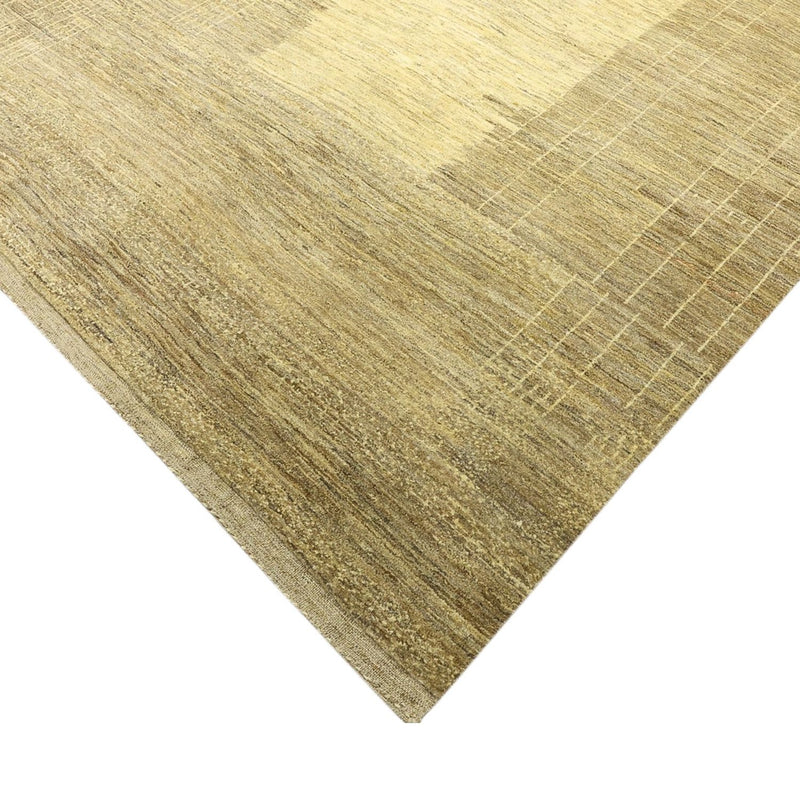 Loribaft Tapete 232x168cm - Perserteppich Wollteppich