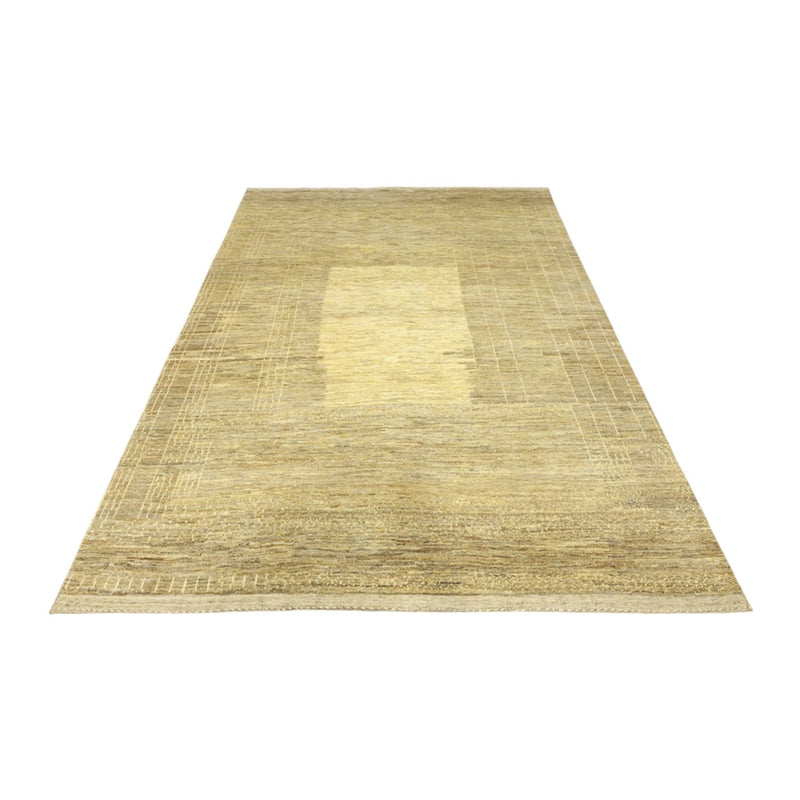 Loribaft Tapete 232x168cm - Perserteppich Wollteppich