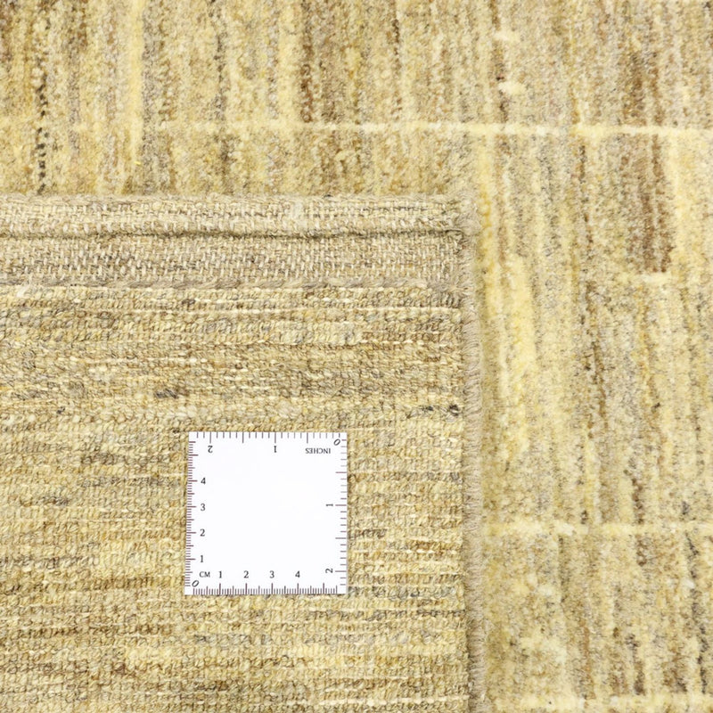 Loribaft Tapete 232x168cm - Perserteppich Wollteppich