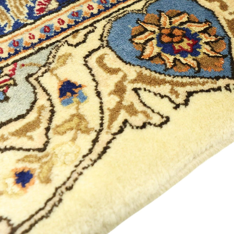 Kashmar Tapete 358x248cm - Tapete persa