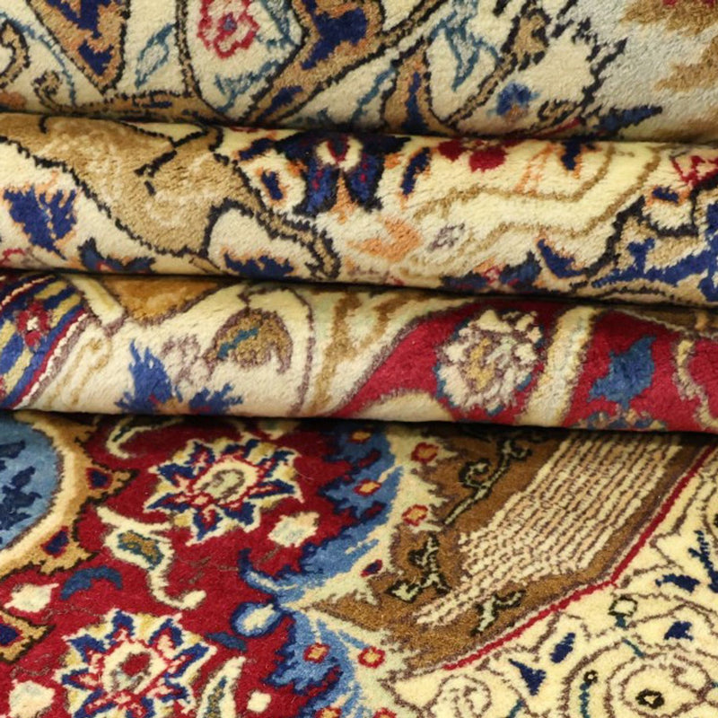 Kashmar Tapete 358x248cm - Tapete persa