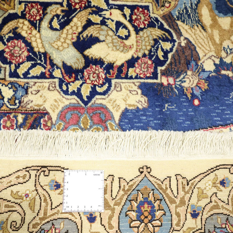 Kashmar Tapete 358x248cm - Tapete persa