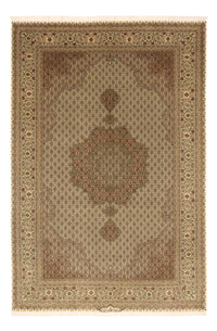Tabriz - 50 Raj Tapete 303x203cm - Tapete persa – product image