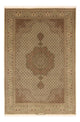 Tabriz - 50 Raj Tapete 303x203cm - Tapete persa