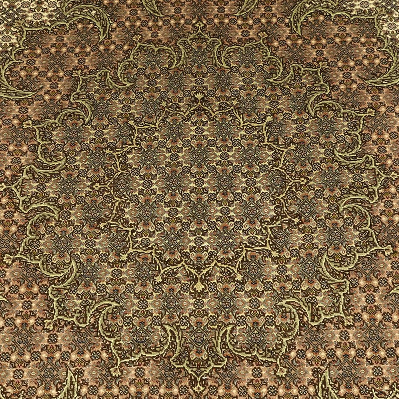 Tabriz - 50 Raj Tapete 303x203cm - Tapete persa