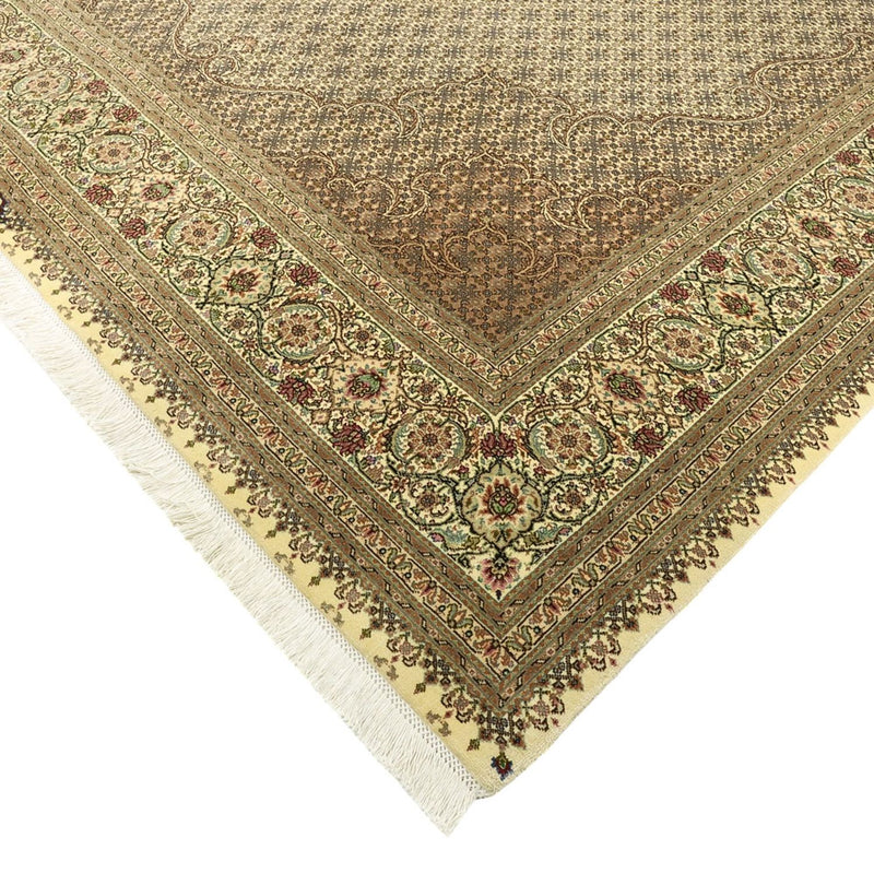 Tabriz - 50 Raj Tapete 303x203cm - Tapete persa