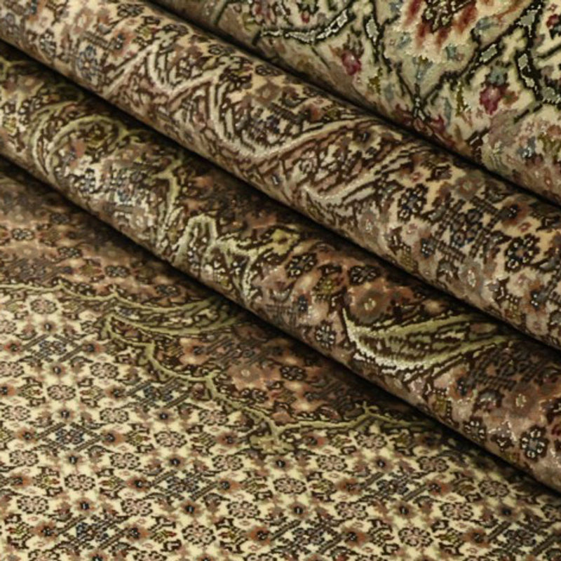 Tabriz - 50 Raj Tapete 303x203cm - Tapete persa
