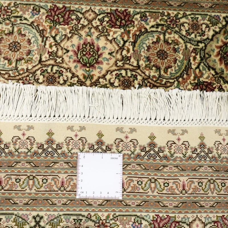 Tabriz - 50 Raj Tapete 303x203cm - Tapete persa