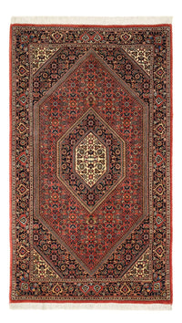 Bidjar Tapete 154x89cm - Tapete persa – product image