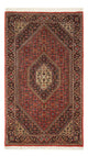 Bidjar Tapete 154x89cm - Tapete persa