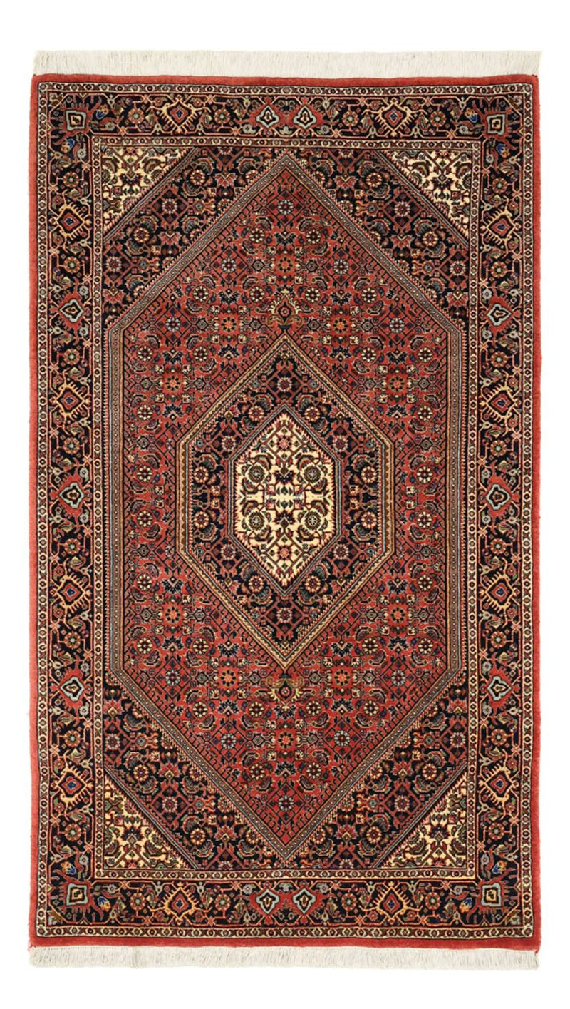 Bidjar Tapete 154x89cm - Tapete persa