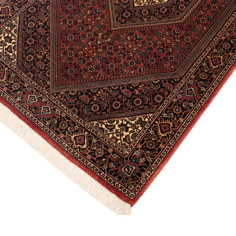 Bidjar Tapete 154x89cm - Tapete persa