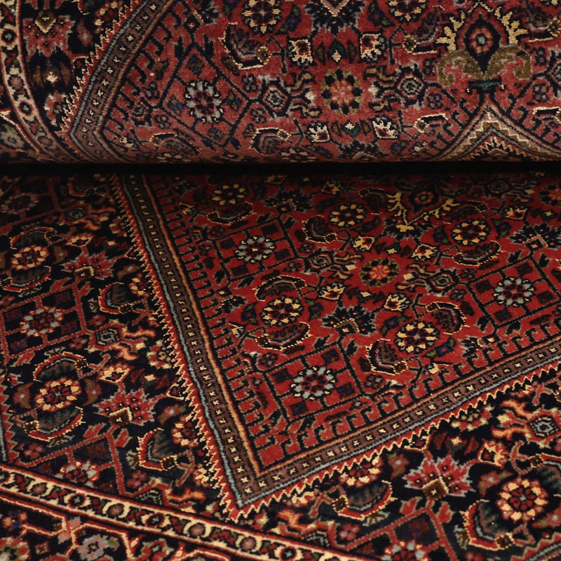 Bidjar Tapete 154x89cm - Tapete persa
