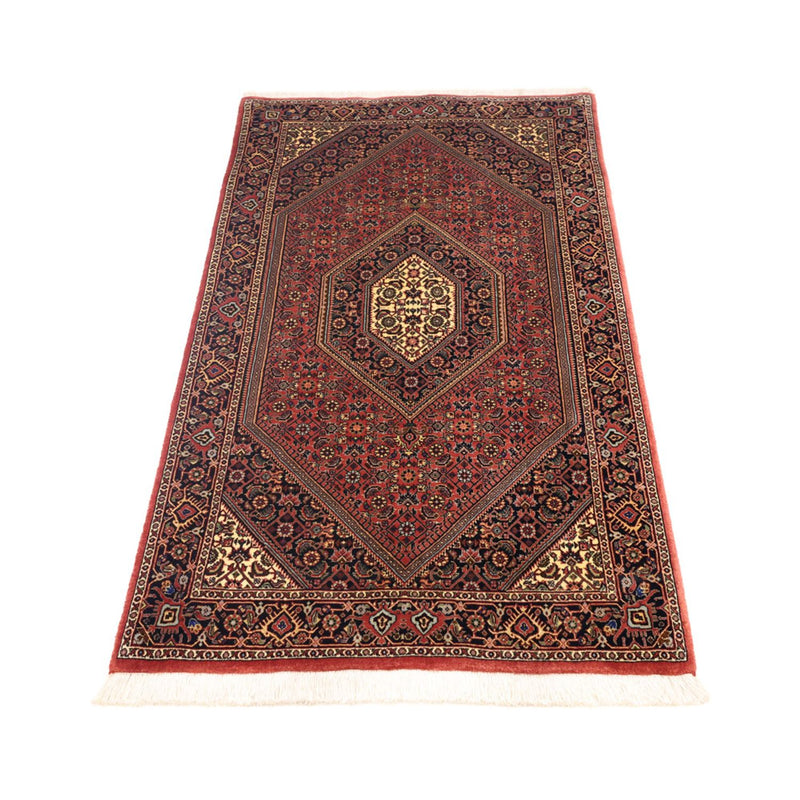 Bidjar Tapete 154x89cm - Tapete persa