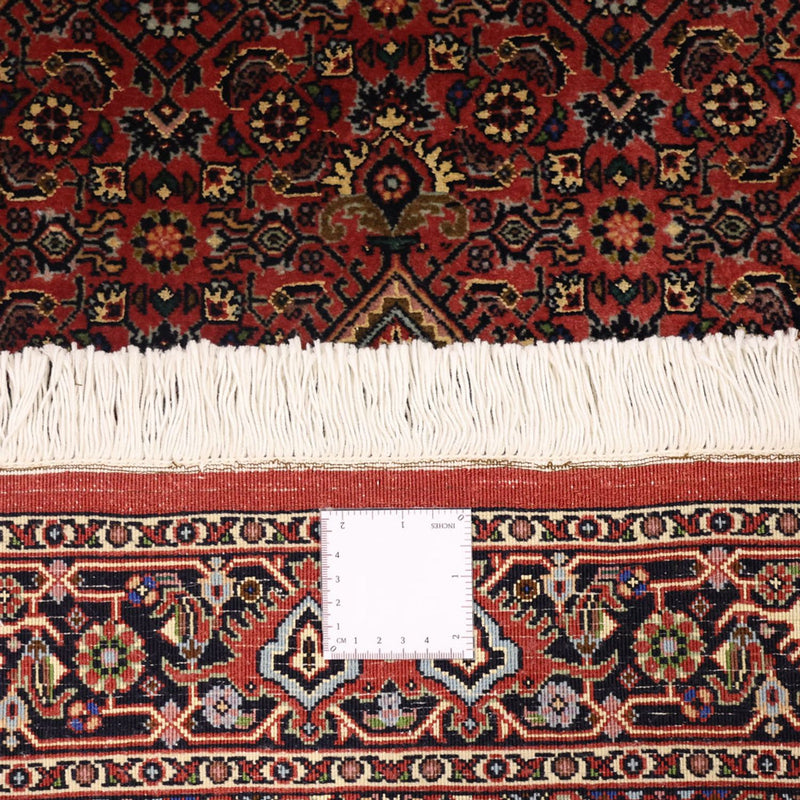 Bidjar Tapete 154x89cm - Tapete persa