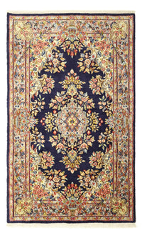 Kerman Tapete 148x92cm - Tapete persa – product image