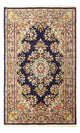Kerman Tapete 148x92cm - Tapete persa