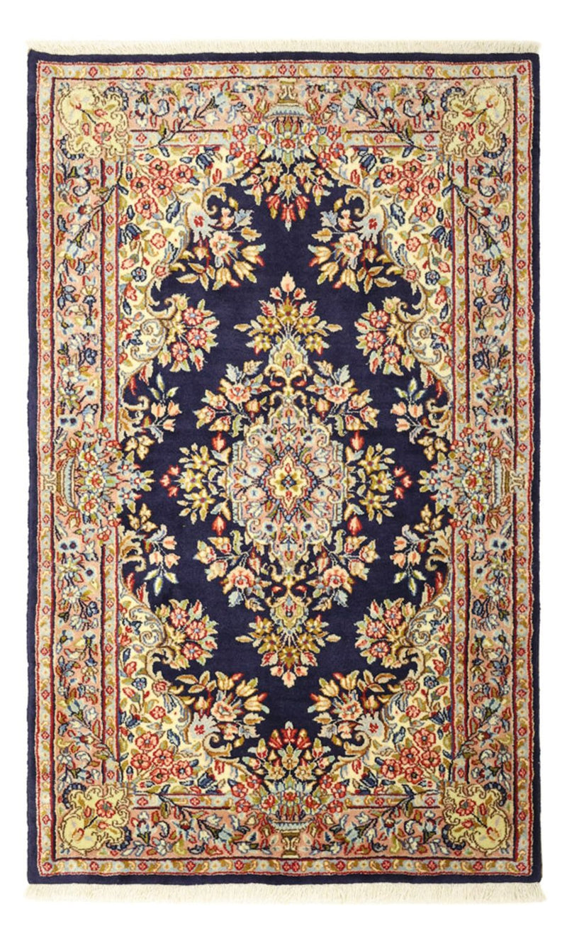 Kerman Tapete 148x92cm - Tapete persa