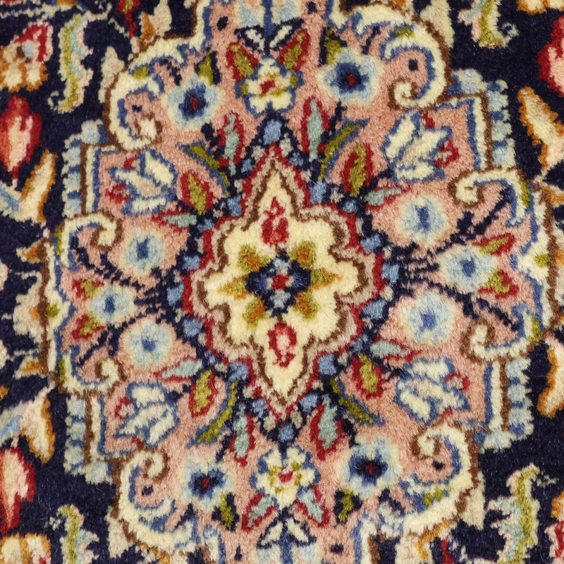 Kerman Tapete 148x92cm - Tapete persa