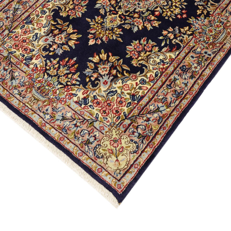 Kerman Tapete 148x92cm - Tapete persa
