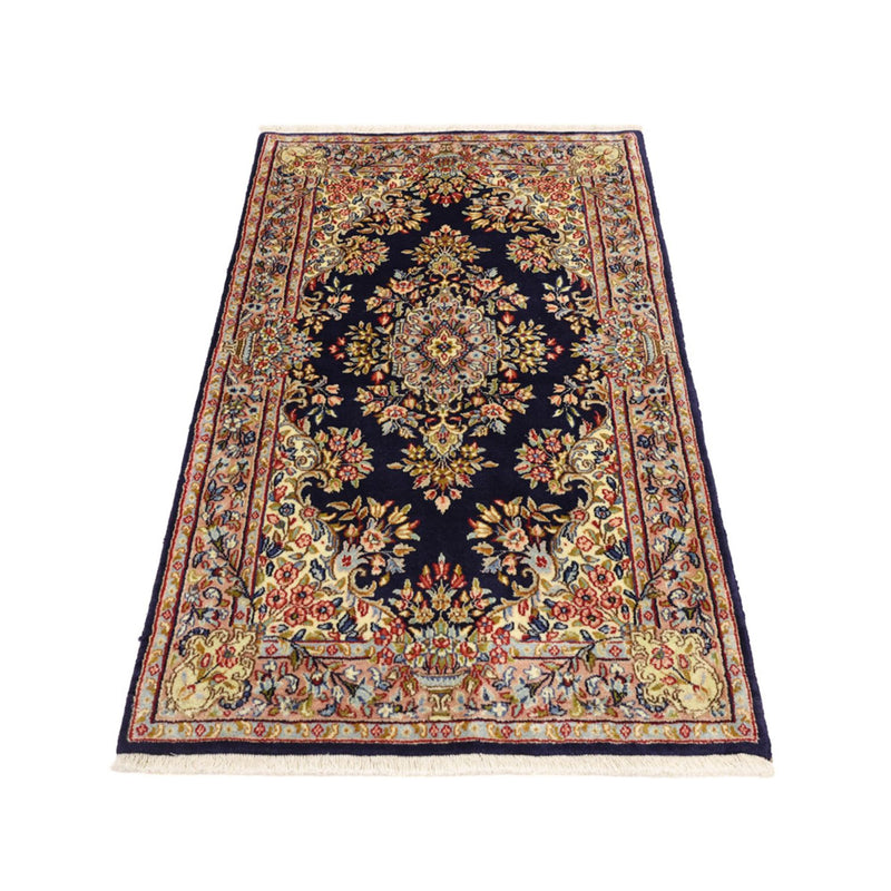 Kerman Tapete 148x92cm - Tapete persa