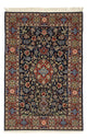 Isfahan Indo Tapete 166x114cm - Tapete Oriental