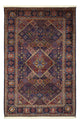 Kashan Tapete 215x140cm - Tapete persa